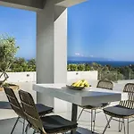 Stefanos By Select Trapezaki (Kefalonia)