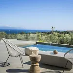 Stefanos By Select Trapezaki (Kefalonia)