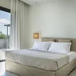 Stefanos By Select Villa *