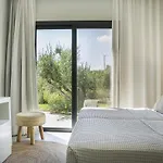 Stefanos By Select *