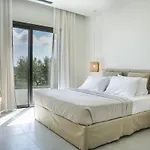 Stefanos By Select Vila *