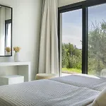 Stefanos By Select Vila Trapezaki (Kefalonia)