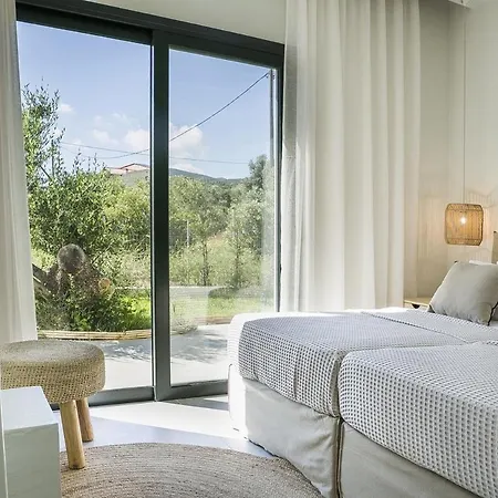 Stefanos By Select Villa