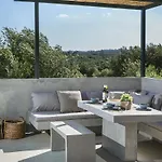 Stefanos By Select