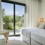 Stefanos By Select Villa