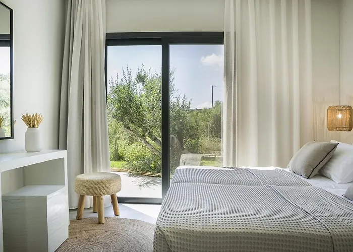 Stefanos By Select *